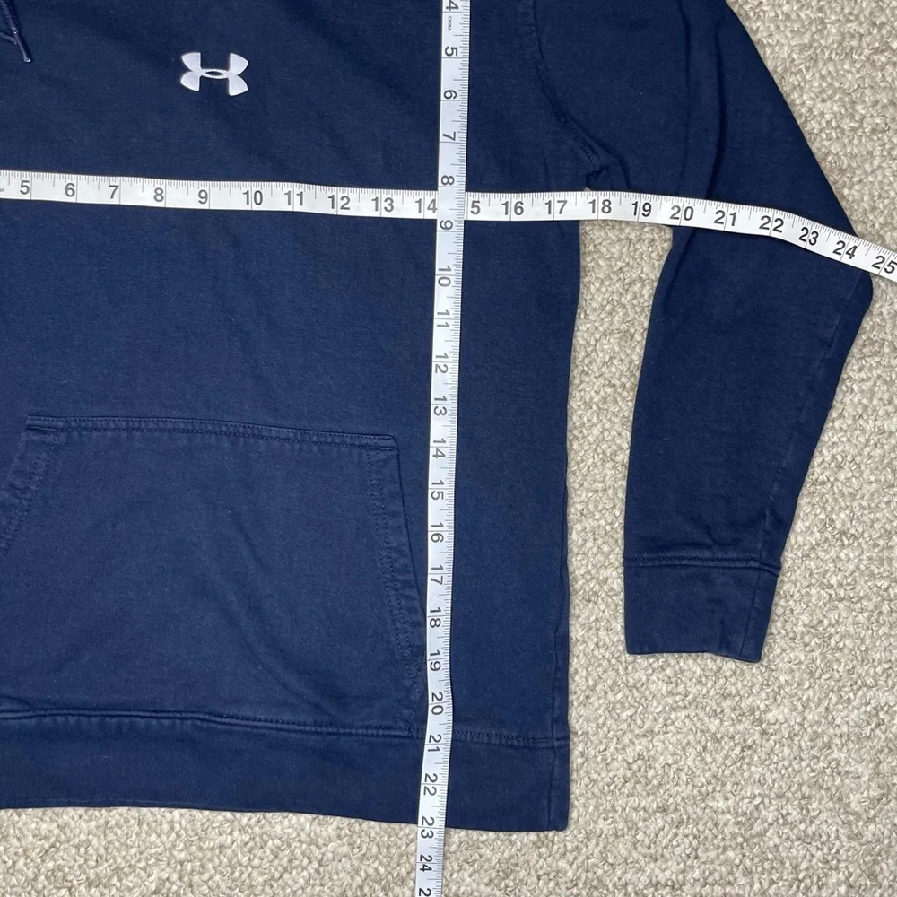 Under Armour under armour